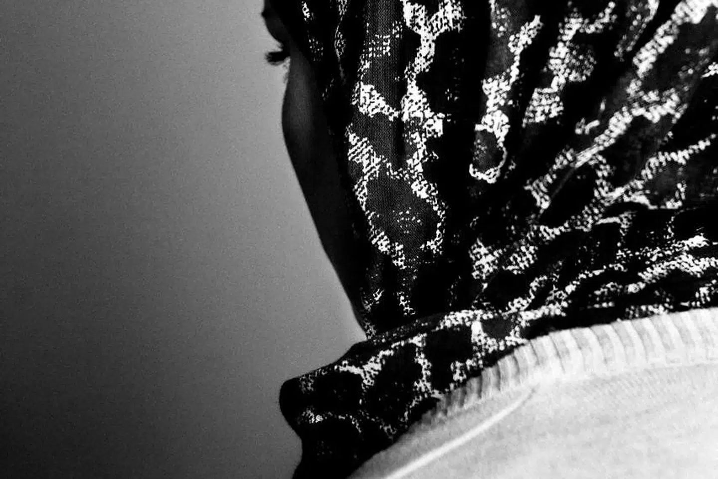 »De her 353 sager er kun toppen af isbjerget. Jeg er sikker på, at omfanget af negativ social kontrol er langt større i København end i andre byer,« siger forsker Halima El Abassi om negativ social kontrol i hovedstaden.