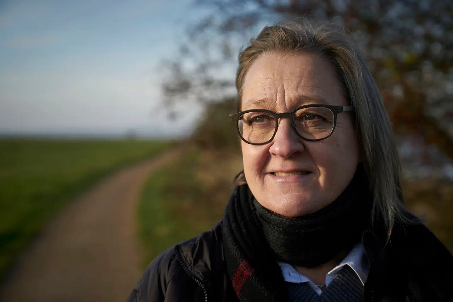 Lone Østergaard understreger, at det selvfølgelig er vigtigt at være fysisk aktiv i form af træning ved moderat til høj intensitet. Det kan bare ikke erstatte alle de bevægelser, som kroppen også har brug for i løbet af dagen uden sved på panden.