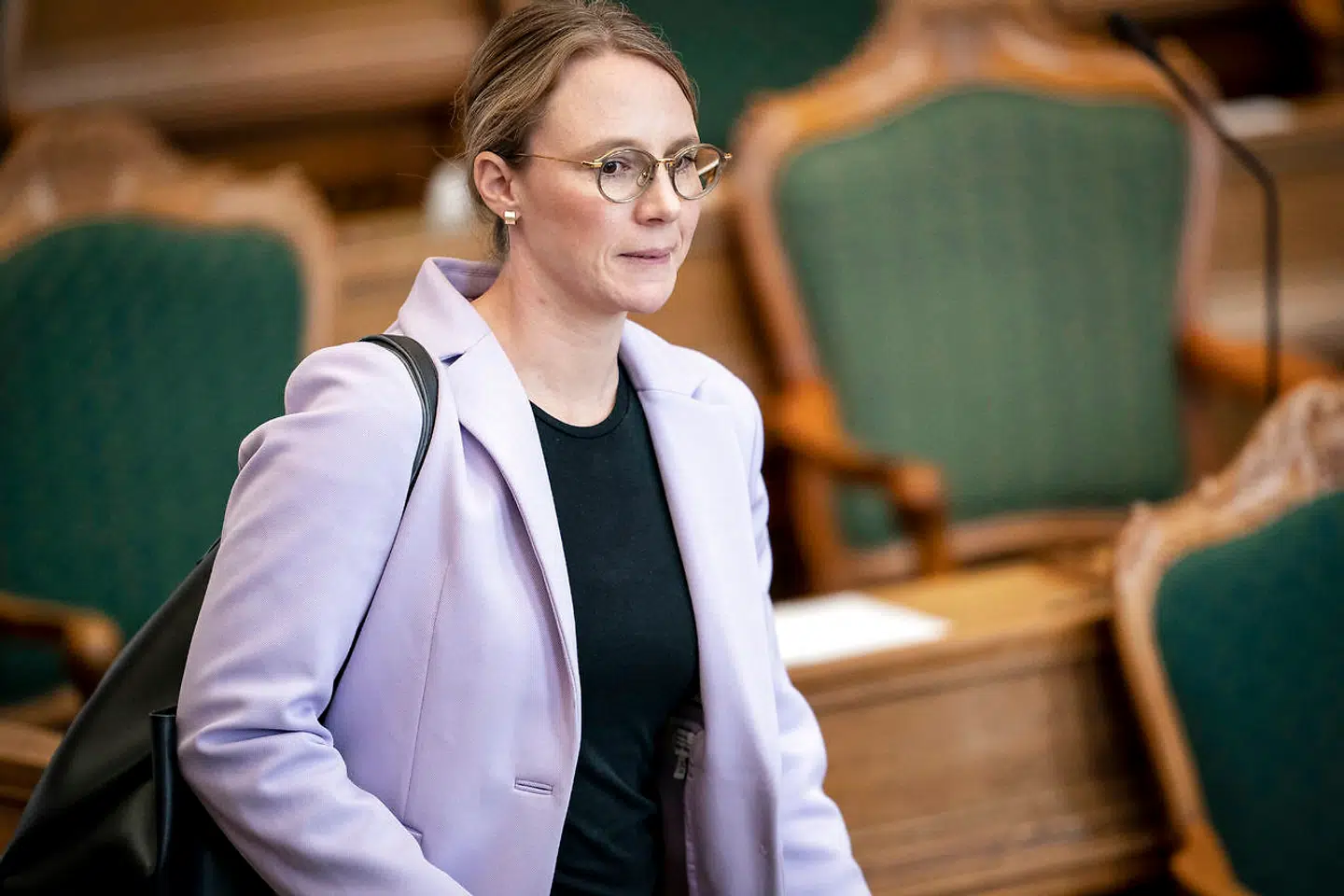 Arkivfoto: Lea Wermelin (S).