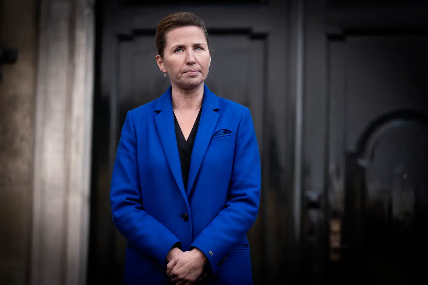 »Læren af regeringens dobbelte fiasko med faldende velstand og øget ulighed er, at en klog økonomisk politik først og fremmest skal fokusere på at skabe øge velstand,« skriver Ole P. Kristensen i denne leder.