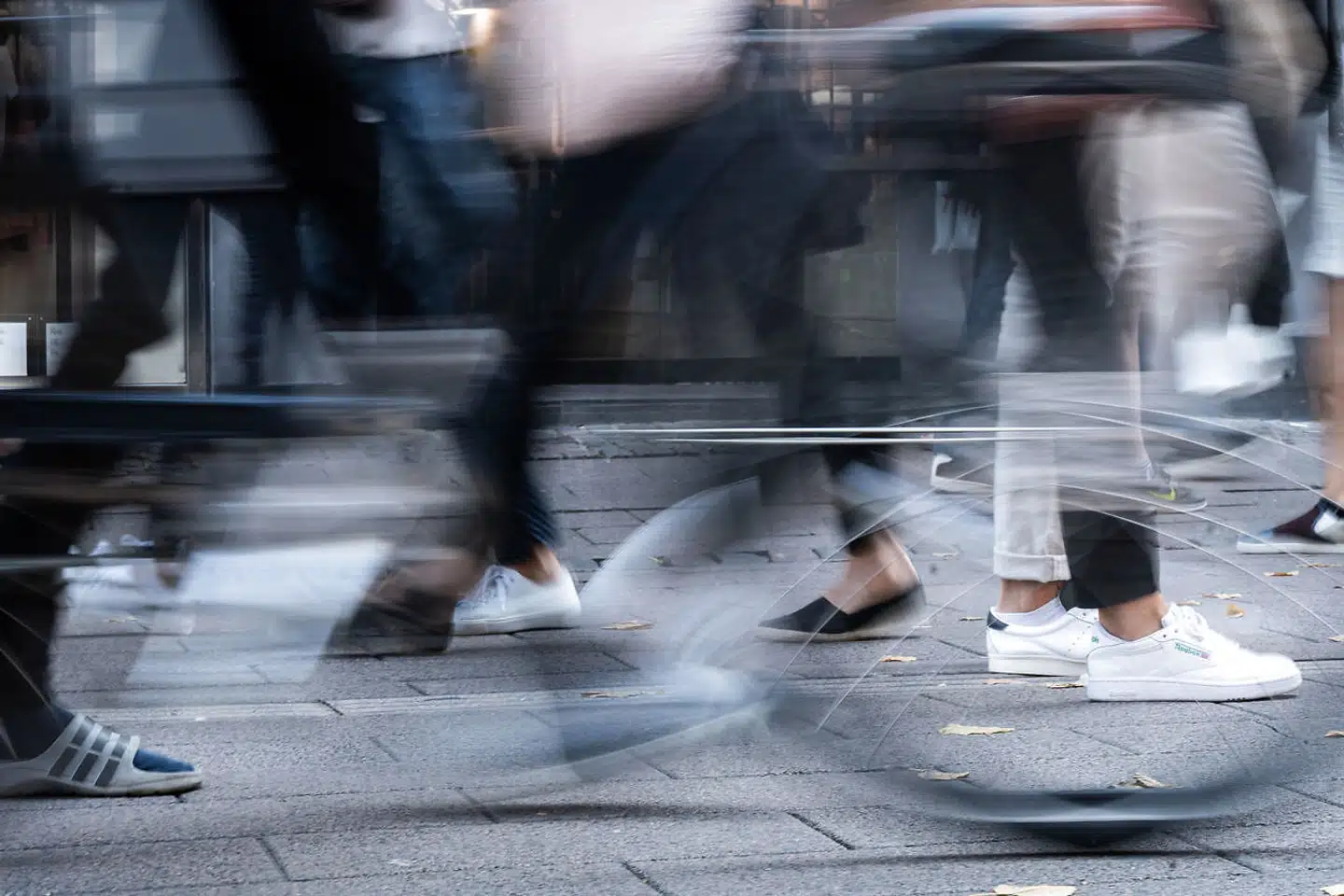 Undersøgelsen viser, at hver femte unge tror, at spiral beskytter mod sexsygdomme. Samtidig er en stor andel af de adspurgte ikke klar over, om pessar eller slikkelapper beskytter mod sexssygdomme.