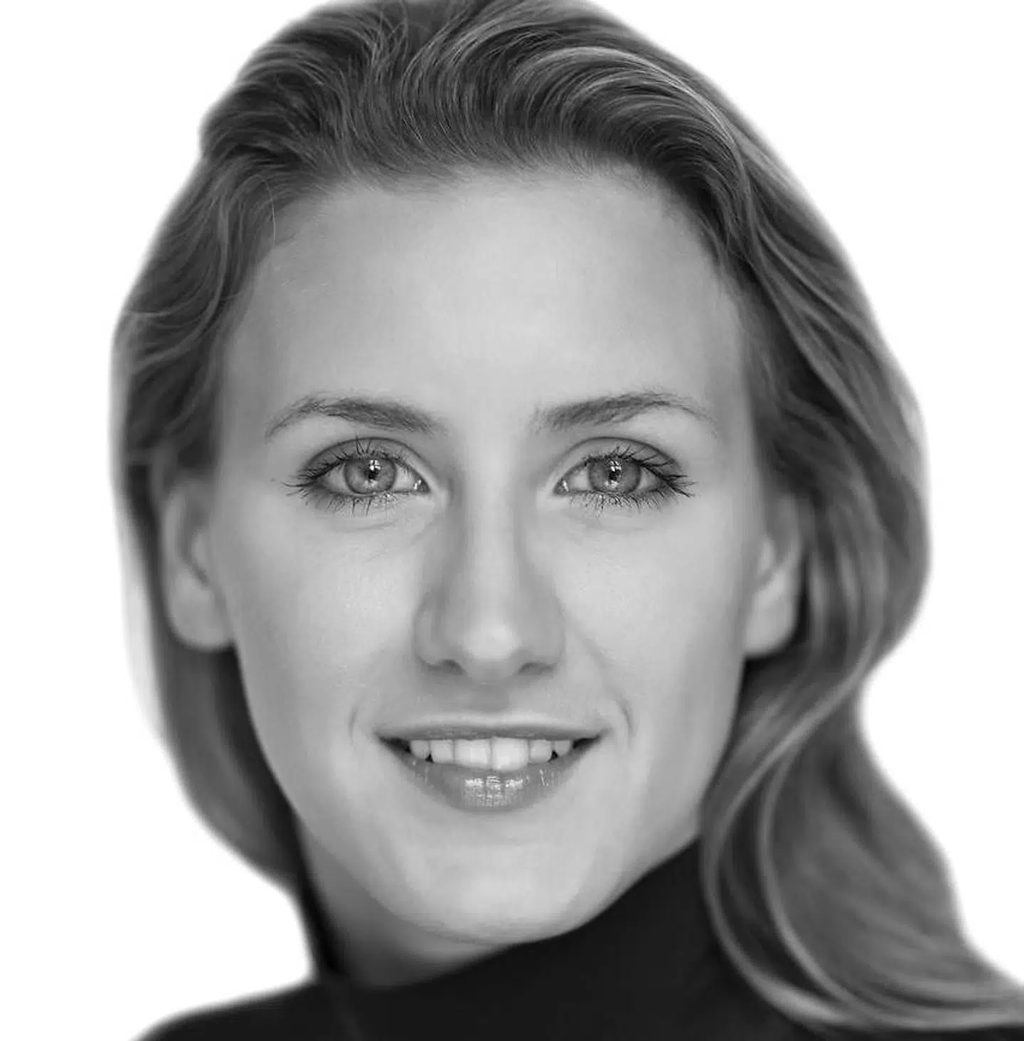 »Det burde simpelthen ikke være muligt at sidde på ressortområder uden at have praktisk begreb om, hvad der reelt – på jordplan – foregår i dem,« skriver iværksætter og brandingekspert Esther Dora Rado om politikerne.