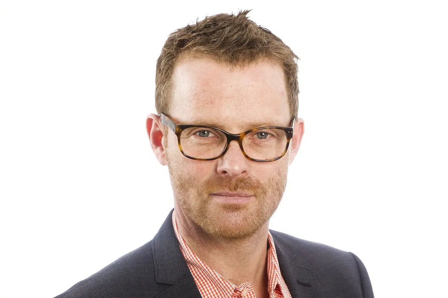 »Politiske ledere er ikke direktører, der bare skal sikre en økonomisk bundlinje. De er heller ikke teknokrater, der i et meritokrati bare skal følge videnskabens anbefalinger. Politiske ledere er folk, der præger og udvikler et helt samfund med kultur,« skriver Kresten Schultz-Jørgensen.