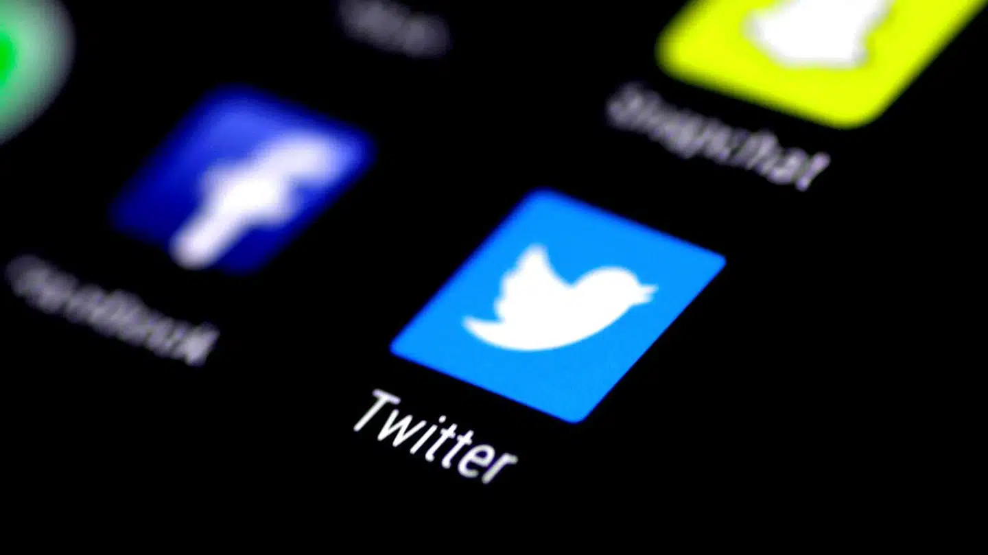 Twitter-brugere i hele verden kan nu sende beskeder, som forsvinder efter 24 timer.