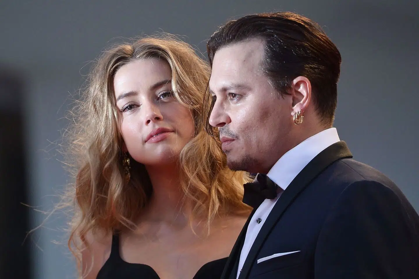 Johnny Depp og Amber Heards forhold trækker stadig overskrifter. Parret blev gift i 2015 og skilt efter 15 måneders ægteskab.