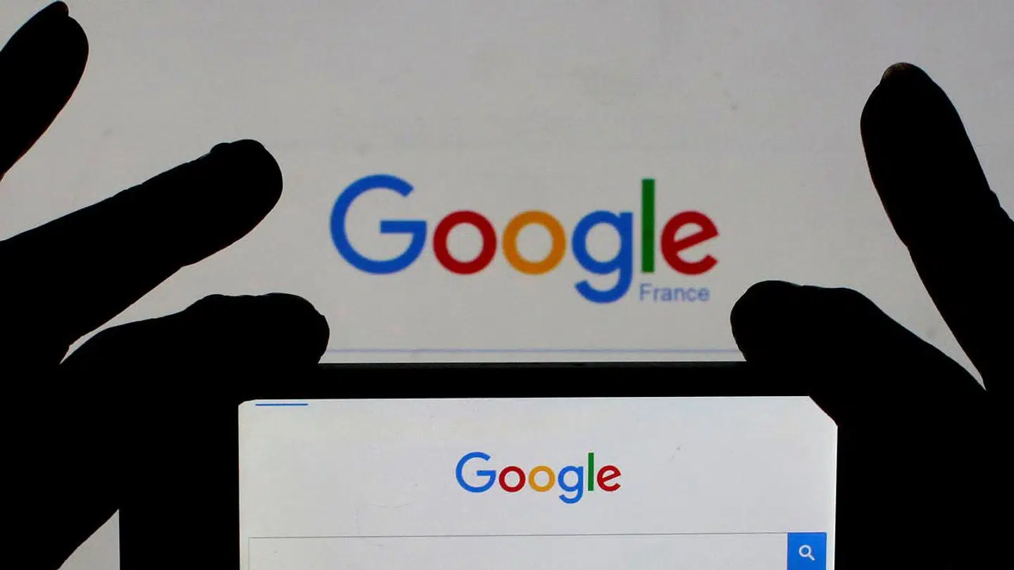 Google Fotos er internetgigantens bud på, hvordan man bedst gemmer sine mange billeder på en måde, så man let kan finde dem igen og eventuelt dele dem med andre. Nu skal man snart indstille sig på at betale, hvis man gemmer meget.