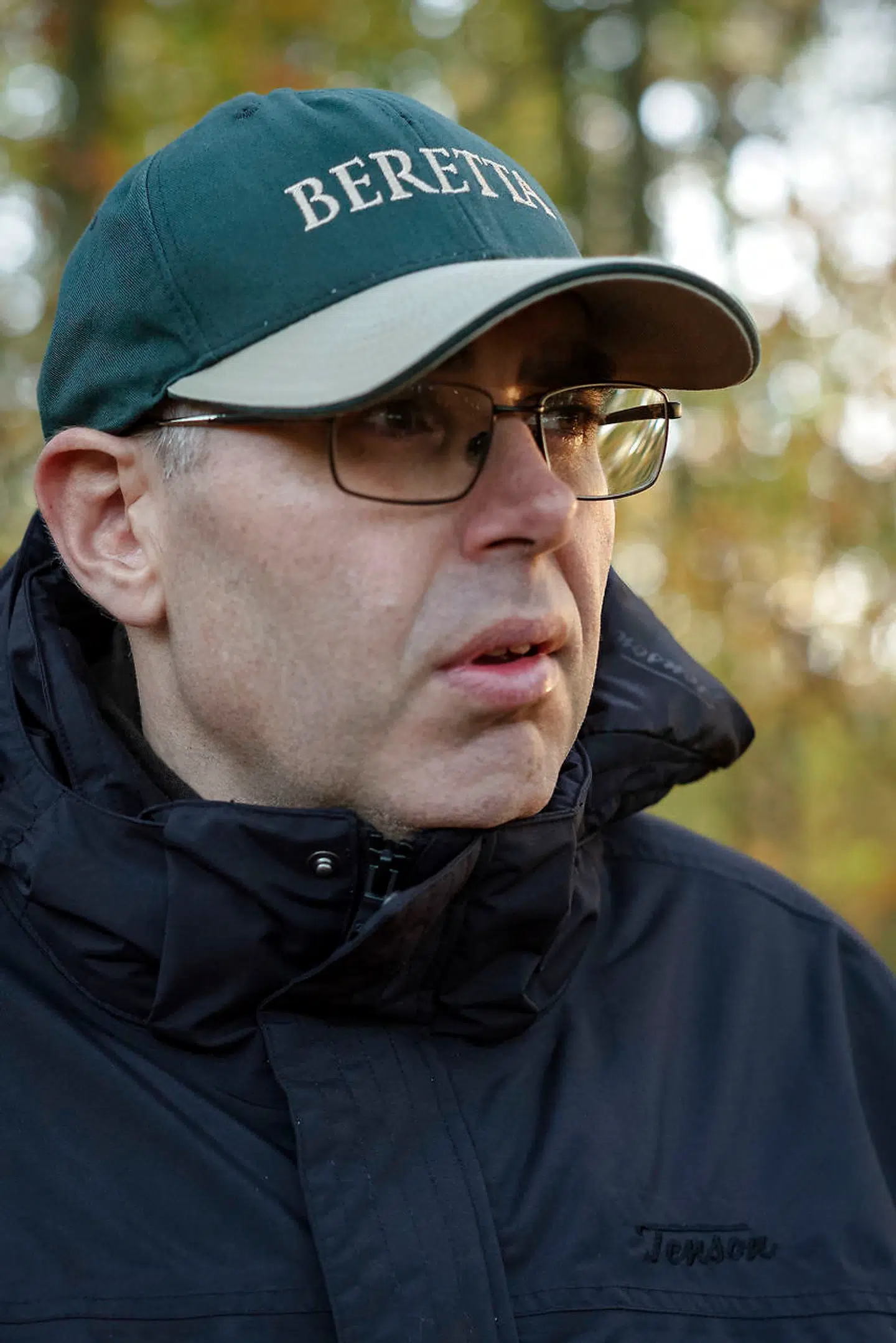 Overstyrmand Flemming Lentz, 50, prøvede i marts forgæves at få hjælp til det, han mente var lungebetændelse. Blev afvist af både egen læge og vagtlæge på grund af coronasymptomer. Også en ambulance til ham blev holdt tilbage. Det endte med indlæggelse, ilt, morfin – og slutteligt hjertesvigt.