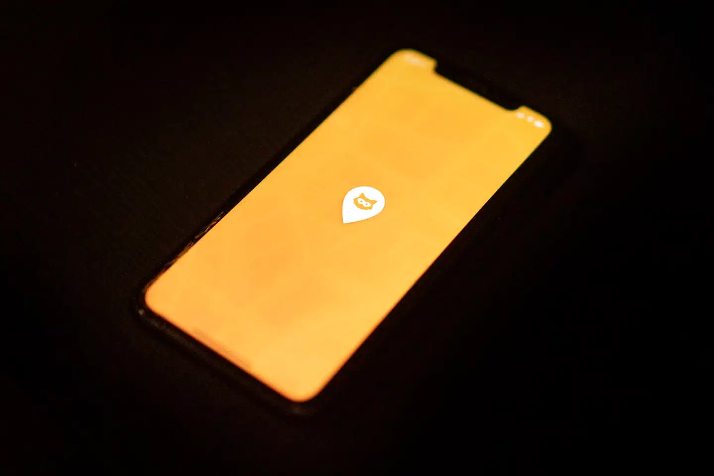 »Efter lange samtaler med brugere, influencers, forskere og journalister har vi besluttet at blokere gossipkanaler fra Jodel,« skriver Jodel.