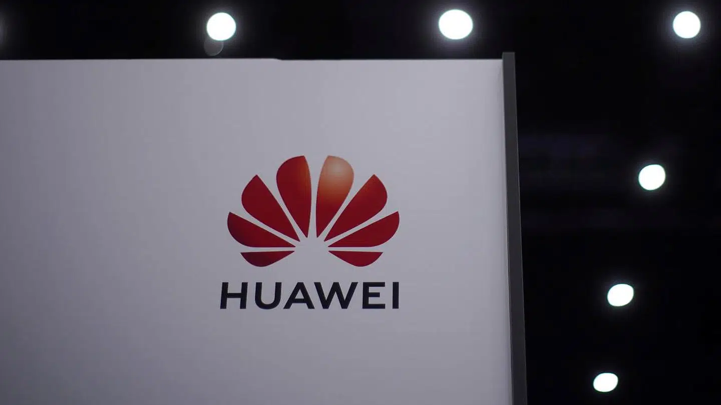 De svenske myndigheders beslutning om at forbyde Huawei-udstyr i svenske telenet kan ikke træde i kraft, før en domstol har behandlet sagen, er det nu afgjort.