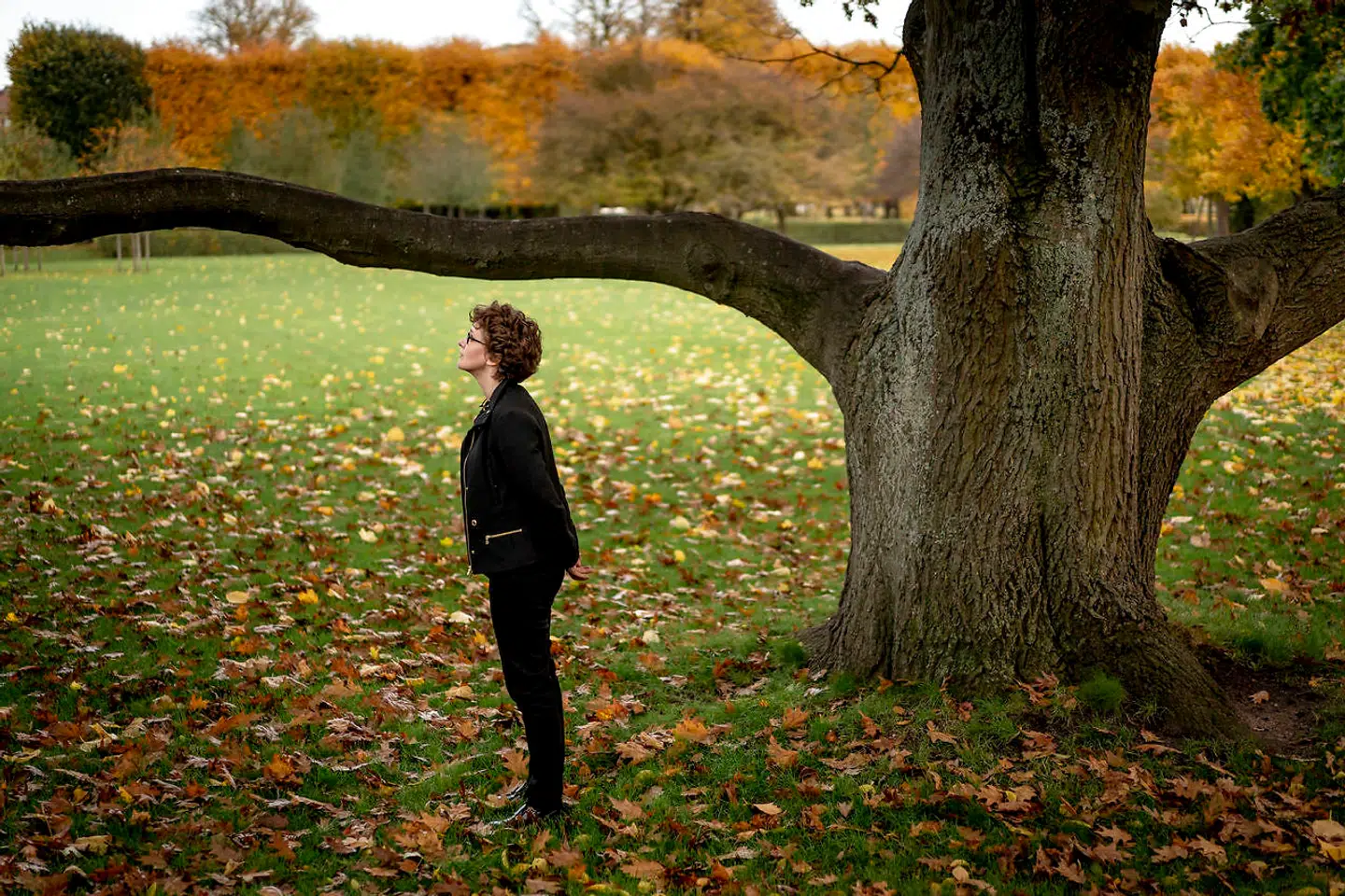 »Hvis din egen følelse af succes i livet kommer til at afhænge af hvor mange plader, du sælger, så har du jo givet hele dit liv til hype. Det tænker man overhovedet ikke over, når man er på vej opad.« Marie Key har lært lektien efter hendes succes. Nu er hun tilbage med et nyt album.