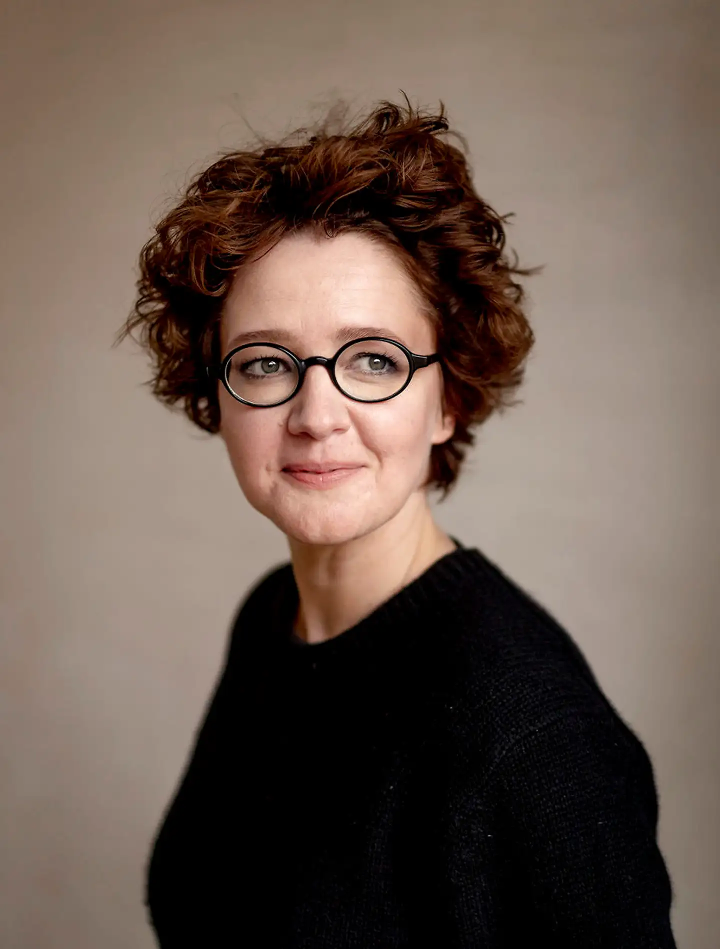 »Da det gik allerbedst for mig, blev meget ødelagt af, at folk skrev alle mulige grimme ting til mig,« husker Marie Key. Hun oplever en stor forskel på, hvad folk vil sige direkte, og hvad de kan få sig selv til at skrive på feks Facebook.