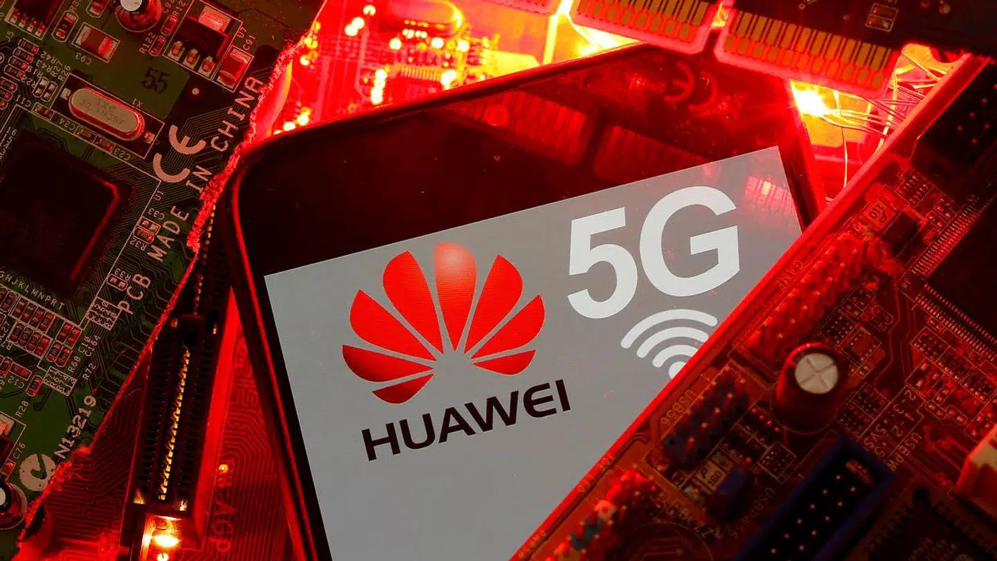 De svenske myndigheder har forbudt teleselskaberne at bruge udstyr fra Huawei og den kinesiske konkurrent ZTE i blandt andet de nye 5G-mobilnet.
