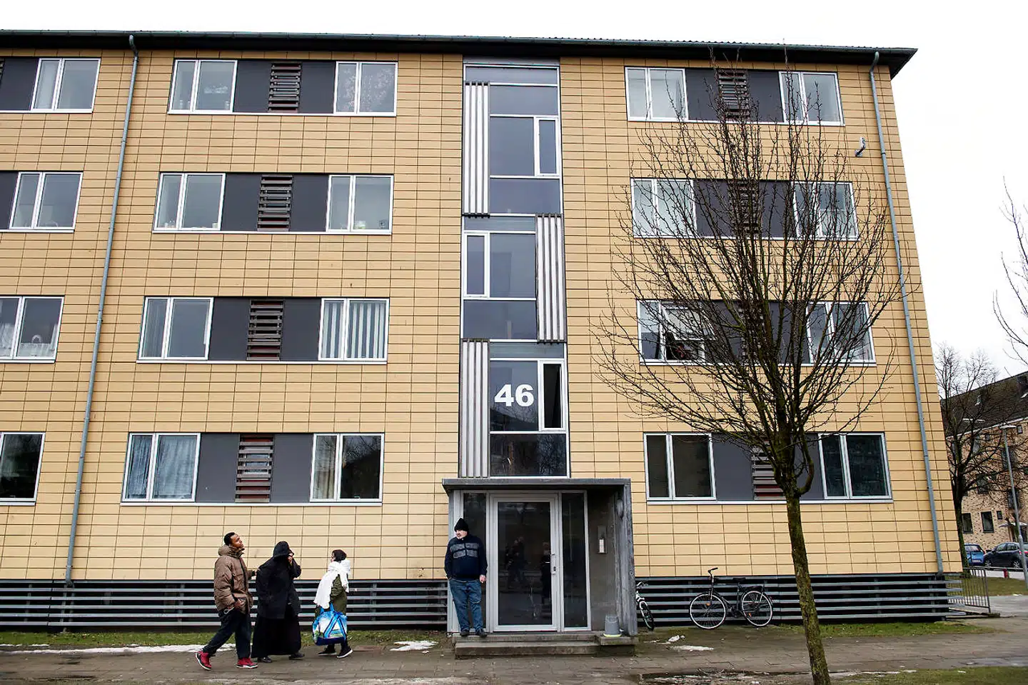 »Det er overordentligt vanskeligt at vurdere, hvordan det vil virke. Men på baggrund af forskningen på området kan vi forvente, at når vi i 2030 skal vurdere, om Parallelsamfundsaftalen virkede, som den skulle, vil svaret være både ja og nej,« skriver Gunvor Christensen.