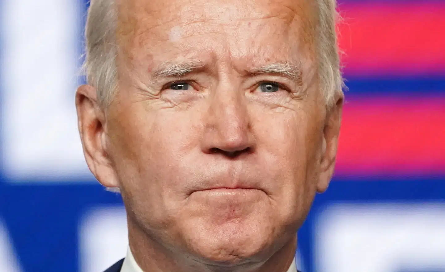Alt tyder lige i øjeblikket på en sejr til Biden, men kan Trump stadig gøre comeback? Hør dagens afsnit af Kampagnesporet.