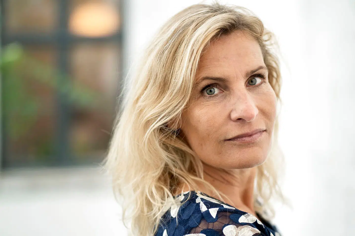 »Fremtidsforskere har længe ventet på, at kongerækken ville blive vakt til live på nye måder. Vi har tidligere set, hvordan først vikingerne blev genfødt, derefter kom »Game of Thrones« og andre fantasy-historier, og nu under coronalukningen, som har skabt en vis patriotisme, bliver kongerækken in,« siger fremtidsforskeren Liselotte Lyngsø.