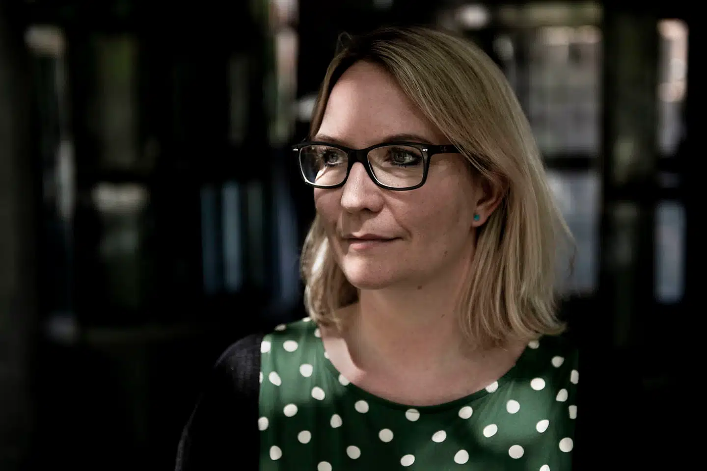 Ifølge CBS-professor Sara Louise Muhr, som forsker i kultur, køn og bias, og som har arbejdet meget med konsulentbranchen, er en sexistisk kultur gift for en mere lige kønsfordeling i branchen.