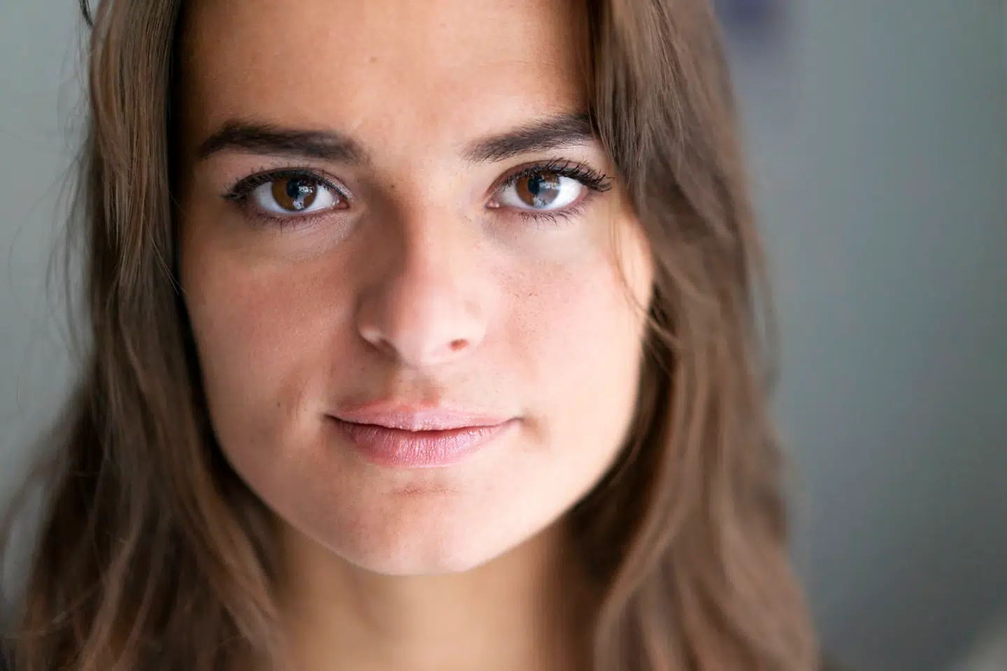 Nina Pratt delte indlægget på LinkedIn, og helt uventet væltede det pludseligt ind med tusindvis af likes og hundredvis af beskeder fra mennesker, der på den ene eller anden måde kunne spejle sig i det, hun havde skrevet.