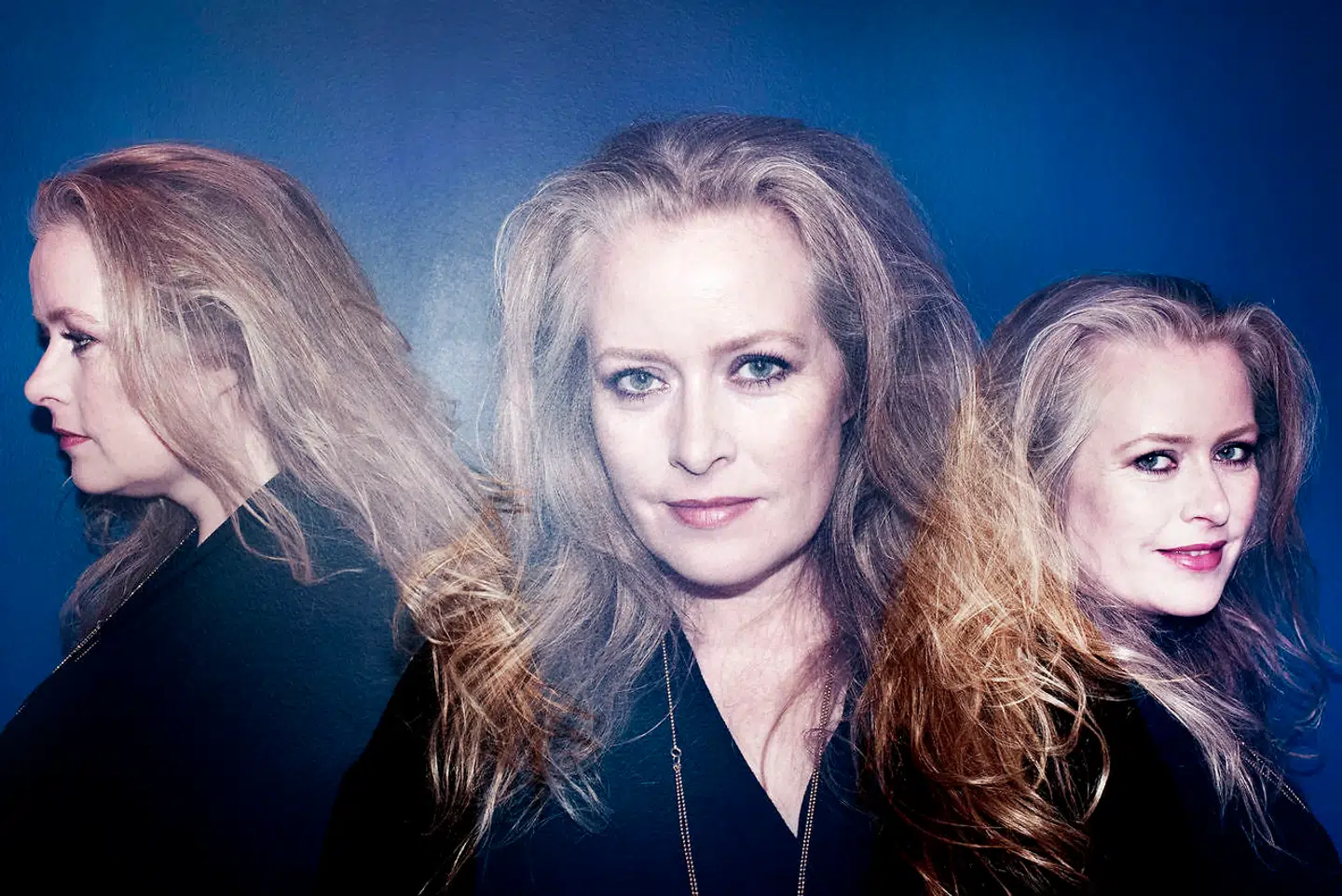 »Når tre fjerdele af danskerne mener, at det er et spørgsmål om at sige fra, så siger de samtidig, at kvinder med deres opførsel skal adfærdsregulere mænd, hvilket er en ekstrem underkendelse af mænds evner til at opføre sig ordentligt,« skriver Anne Sofie Allarp.