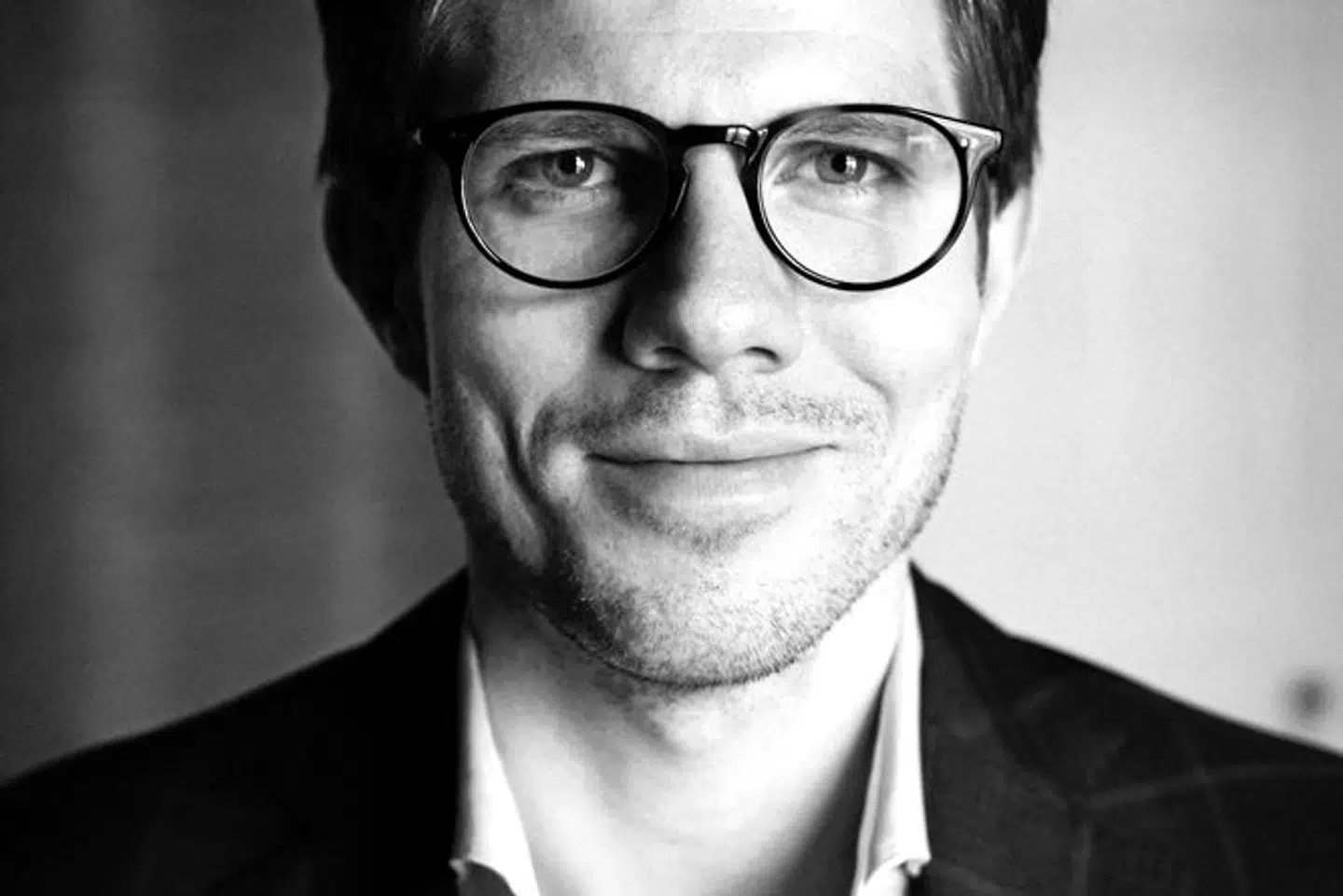 Jacob Ørnstrand, Ørnstrand Holding A/S (PNO).