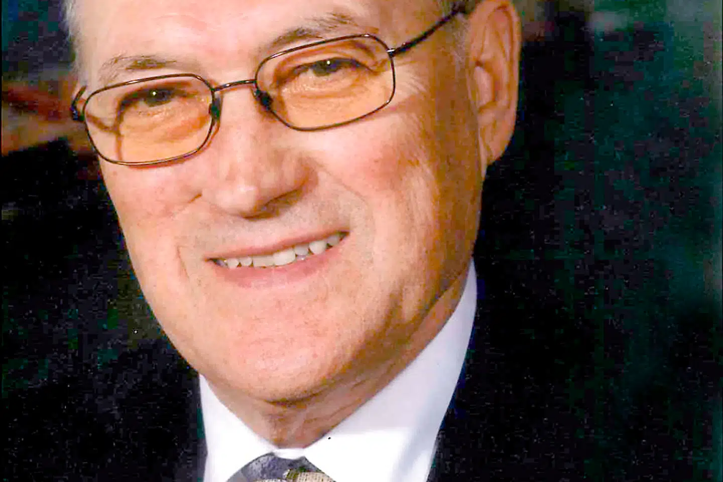 Jens Rohde-Nielsen, RN Holding.