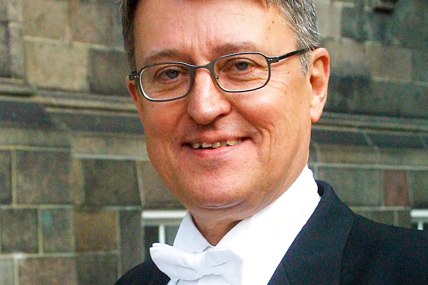 Tonny Dalhøj Paulsen, Futura Shipping og Pikes Peak (Unifeeder).