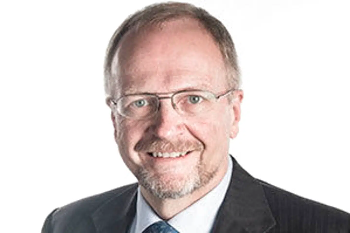 Anders Westermann, WS Audiology, GSA Invest, T&W Holding.