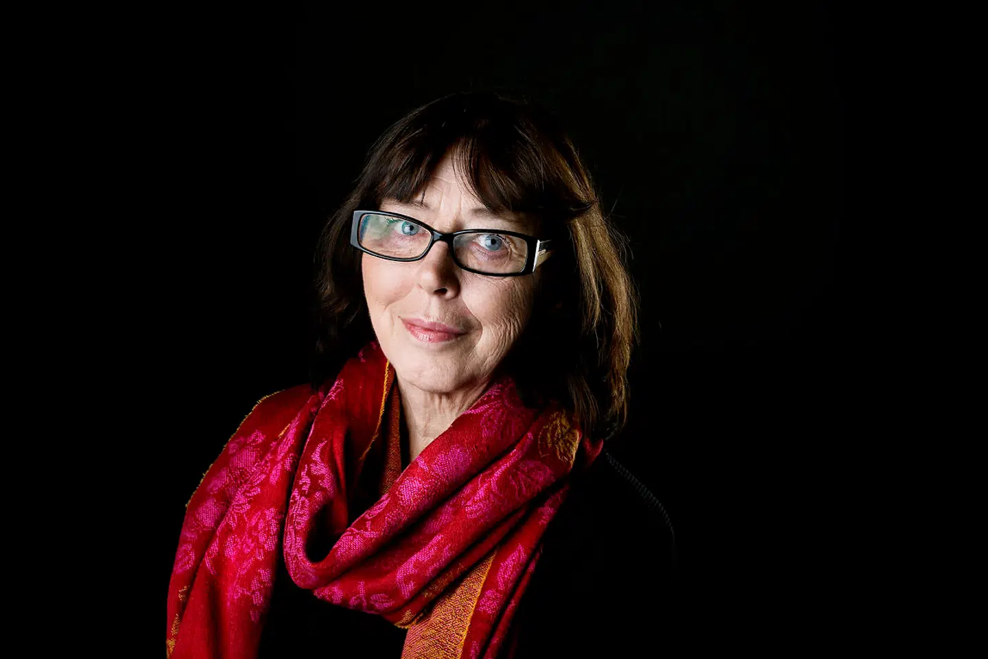 Forfatter og journalist Mette Fugl på 71 år har i Politiken fået nok af unge feministers kritik af ældre kvinder.