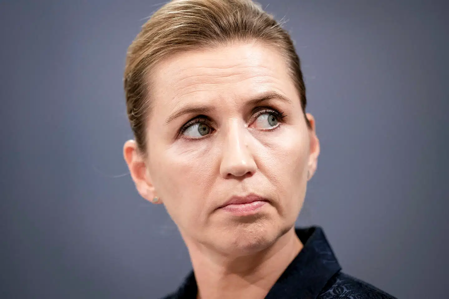 Mette Frederiksen (S) er i gang med at styrke Statsministeriet, og en ny afdeling på tre til fem mand skal være med til at rådgive om den økonomiske politik. Der er netop ansat en ny chef for den afdeling.