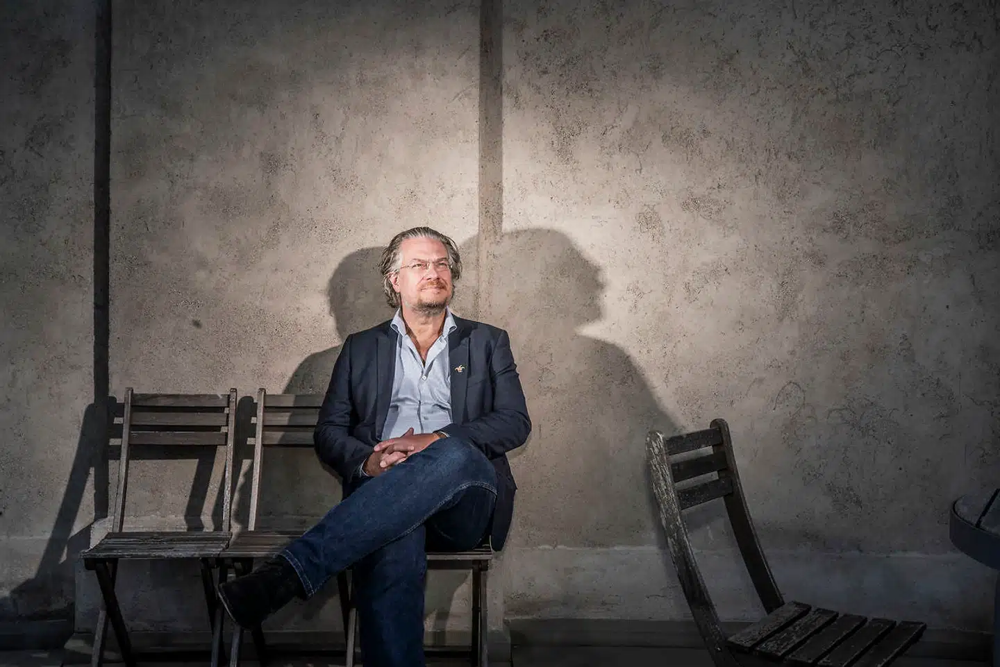 »For at skære sagen ud i pap for Henrik Dahl og andre, der endnu ikke har forstået det: Der er stadig store problemer med ligestilling i Danmark – også i forskningsverdenen,« skriver Eva Flyvholm og Anna Berg.