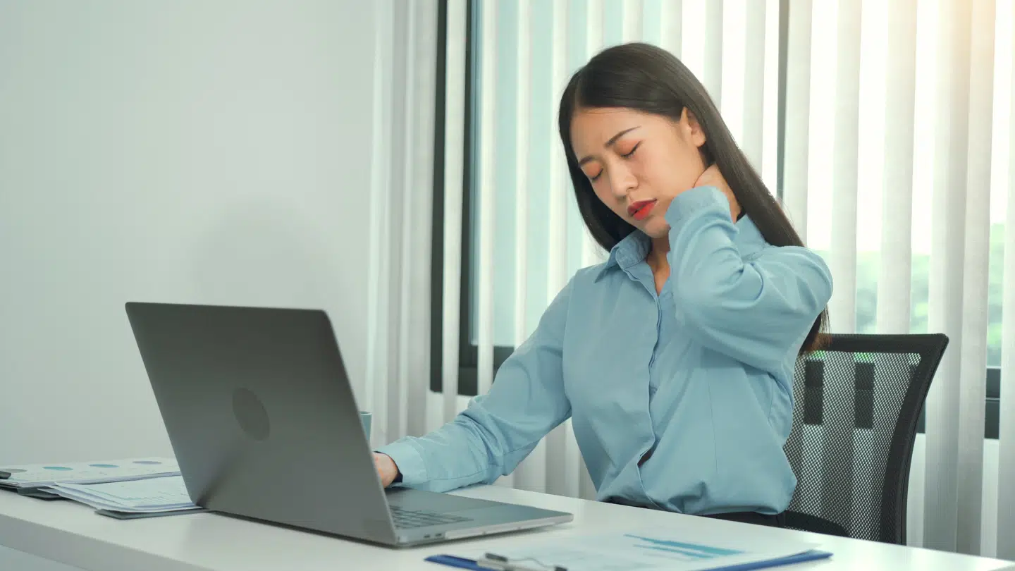 Foto: Wutzkoh/Bigstock