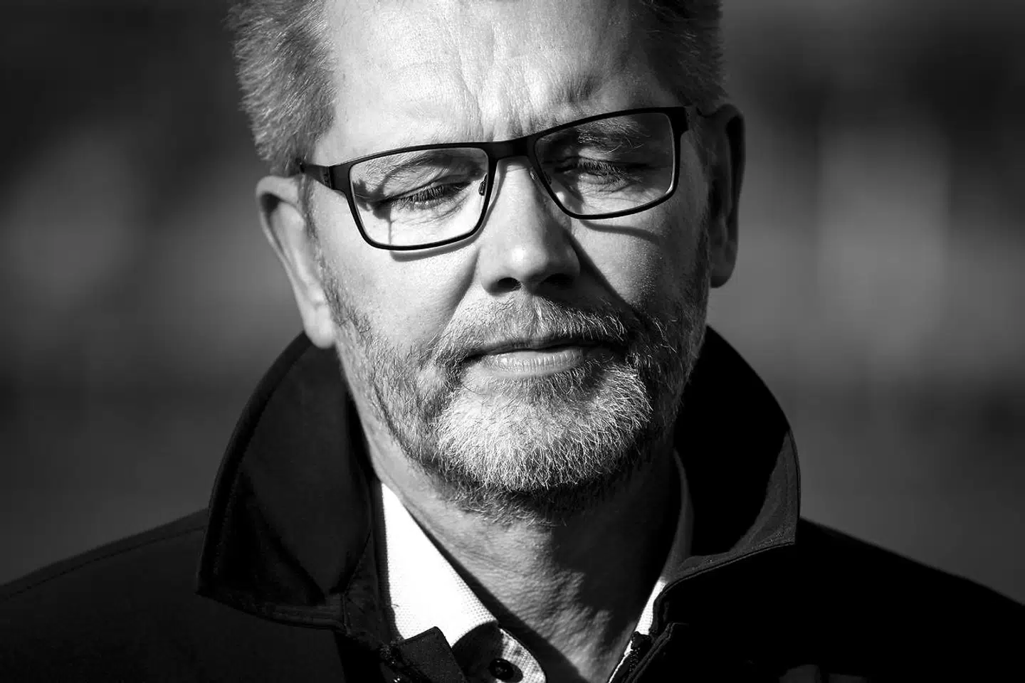 Frank Jensen er gået af som overborgmester i København og næstformand for Socialdemokratiet efter flere krænkelsessager. Rockwool Fondens bestyrelse, hvor han har en bestyrelsespost, vil snarest drøfte Frank Jensens fortsatte tilknytning.