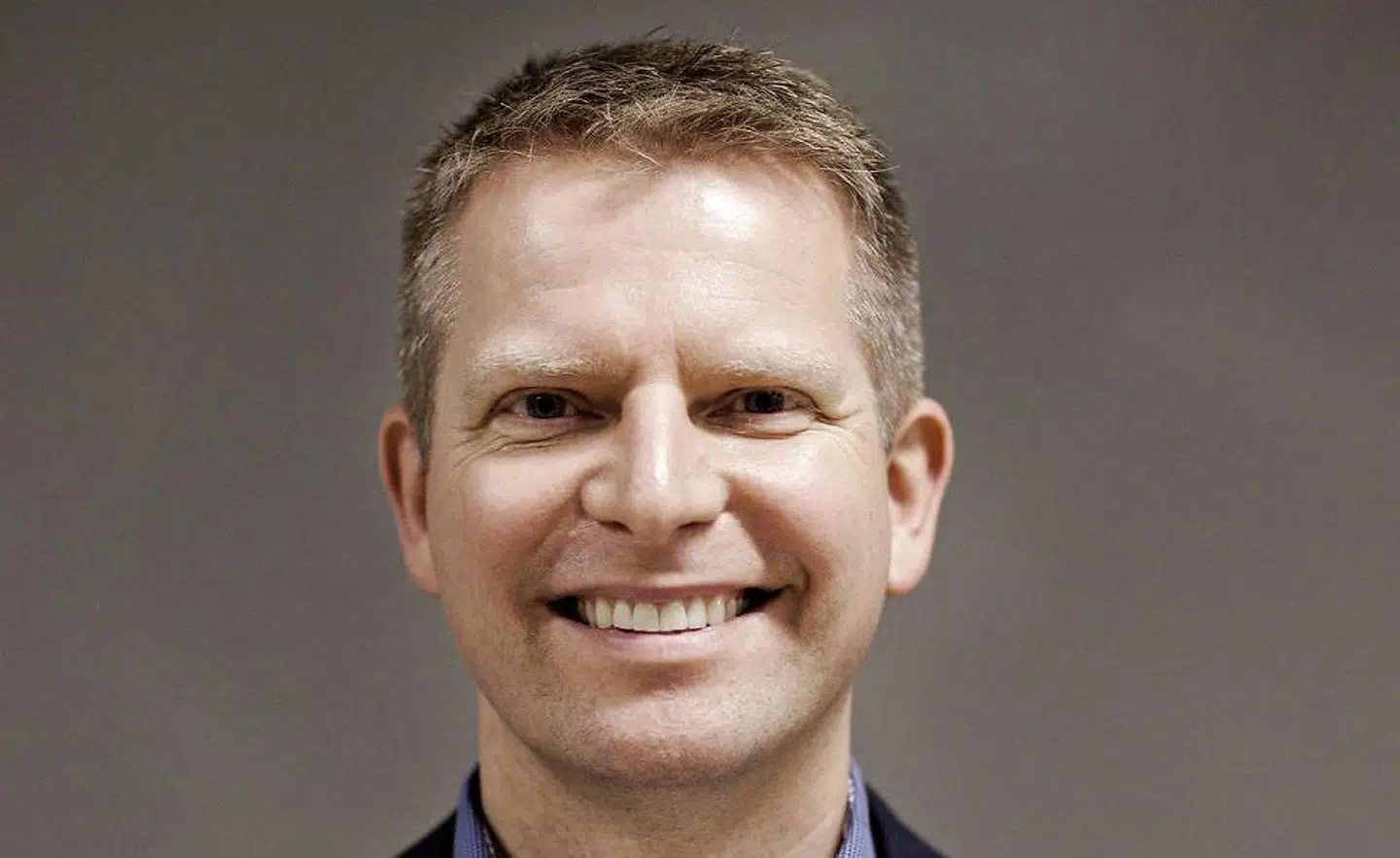 Remas flinke topchef Henrik Burkal har normalt mange venner i det bæredygtige segment. Men nu har han fået aggressive dyreværnsfolk på nakken.