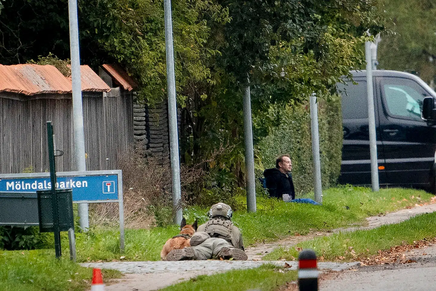 Arkivfoto.