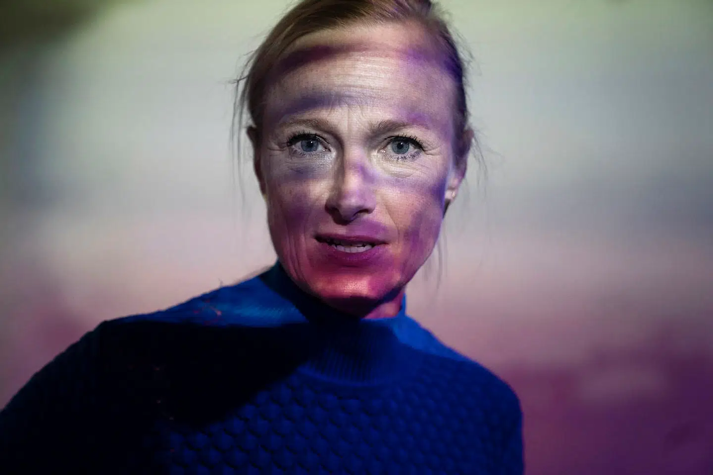 Hvis man skal skabe den næste store danske erhvervssucces, kræver det, at man tør springe ud i noget nyt og ikke mindst begå masser af fejl undervejs, skriver Ulla Tofte, museumsdirektør på M/S Museet for Søfart.