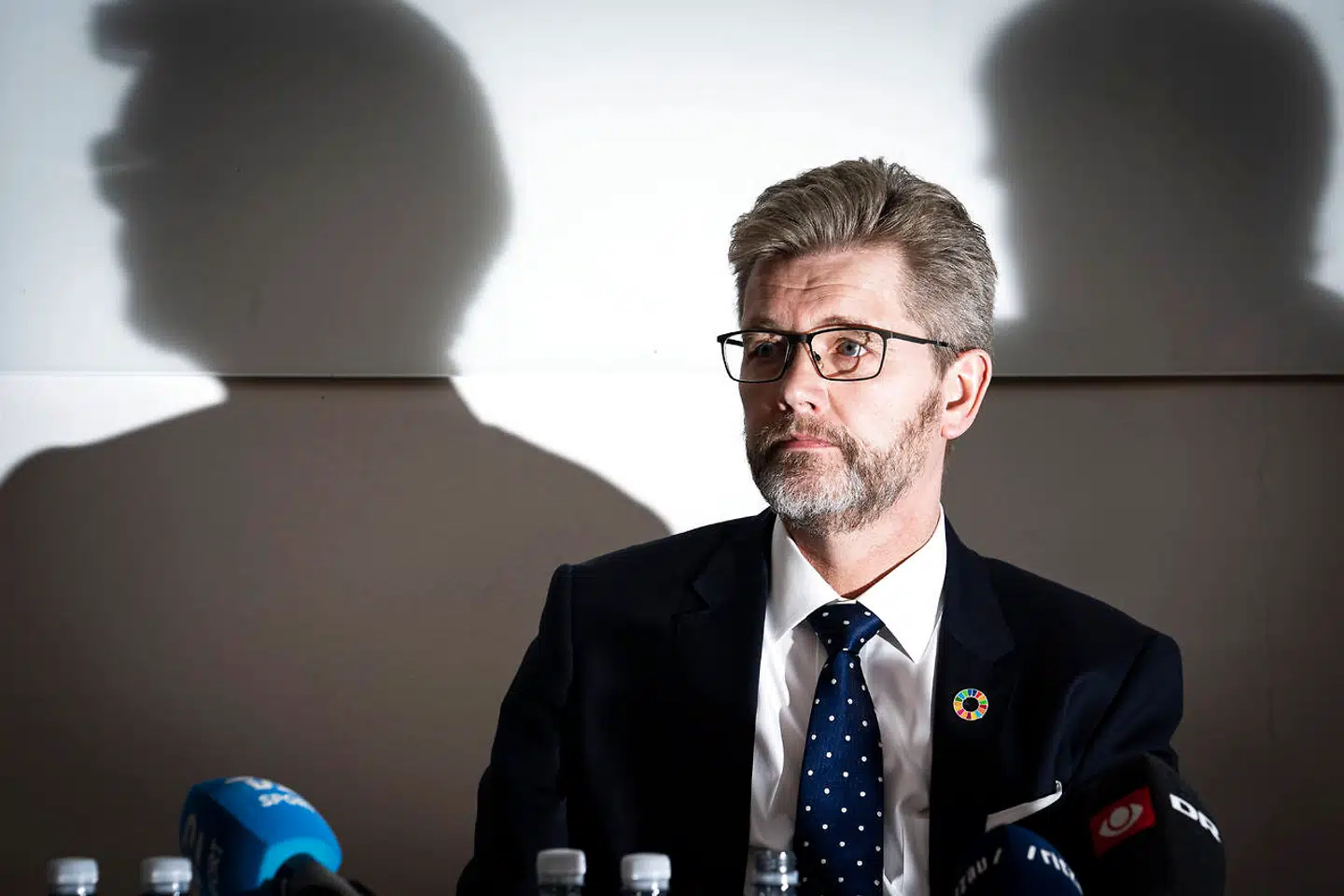 Københavns overborgmester, Frank Jensen, anklages nu for nye sager om seksuelle krænkelser. Derfor gisnes der om, hvorvidt sagerne kan resultere i at koste Frank Jensen posten som overborgmester.