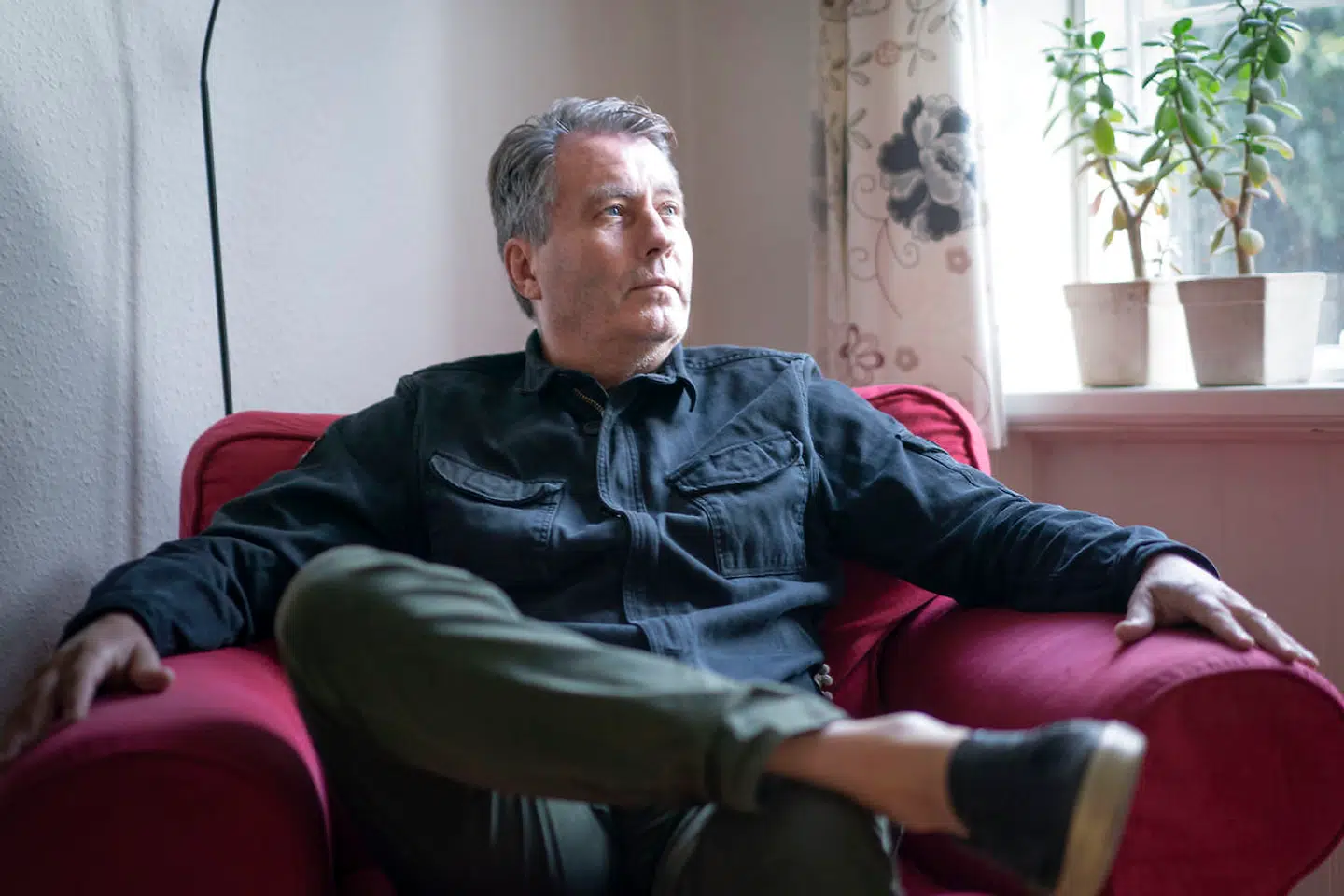 »Gennem de senere år har især kognitionspsykologien og adfærdsøkonomien bidraget til et stort antal af eksperimentelle studier, der påviser de kønsdiskriminerende effekter af de ubevidste bias,« skriver Anne Sofie Axelsen og Rasmus Rask Jepsen i et svar til Hans Bondes nylige udtalelser om ligestilling.