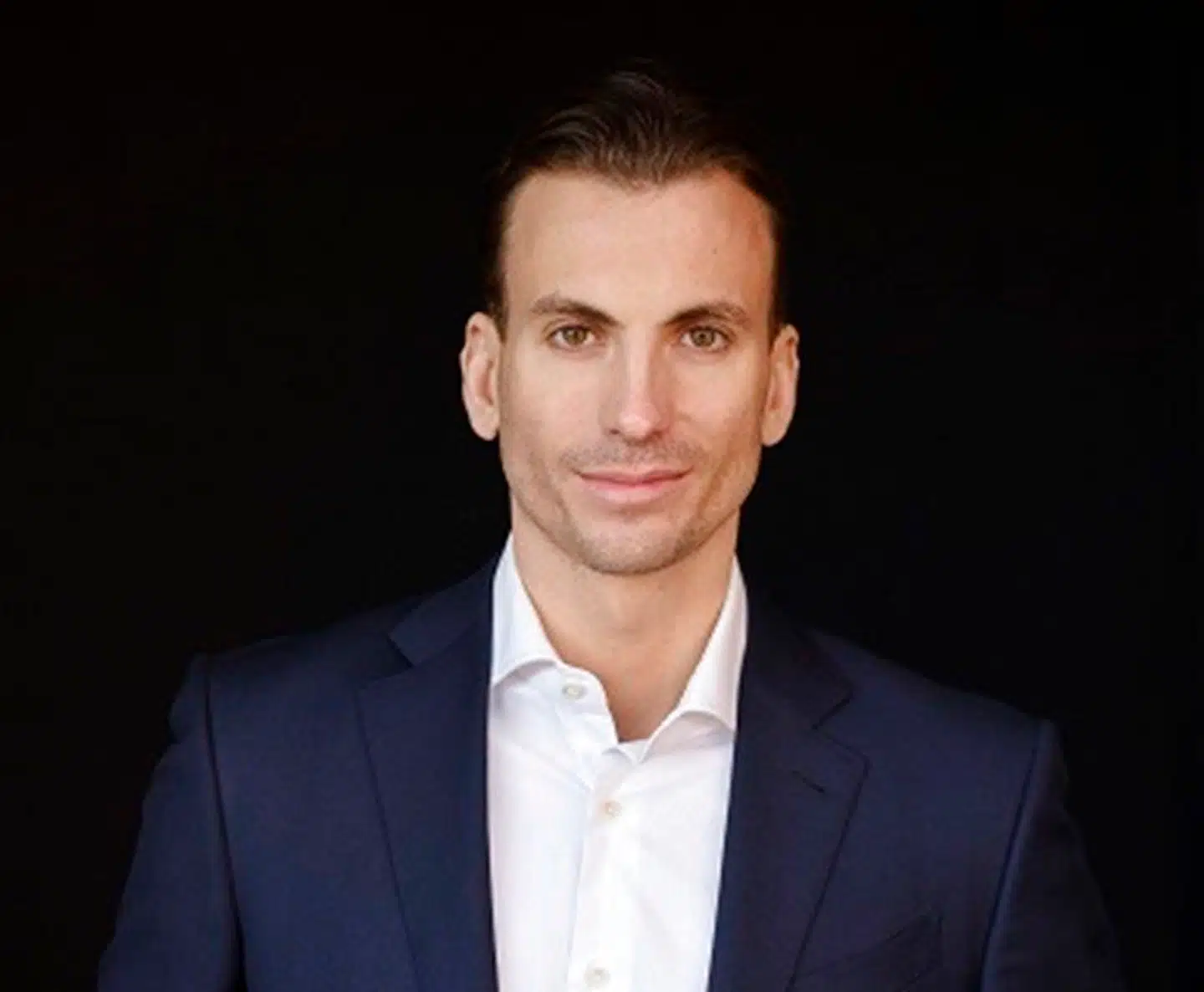 Sune Schnack blev allerede som teenager udpeget af sin far til at overtage milliardkoncernen.