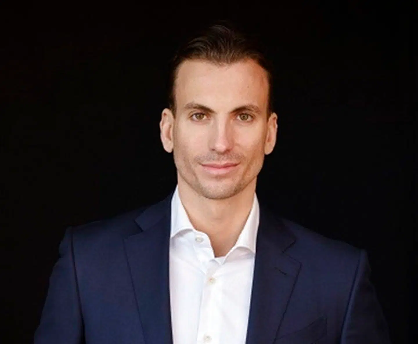 Sune Schnack blev allerede som teenager udpeget af sin far til at overtage milliardkoncernen.