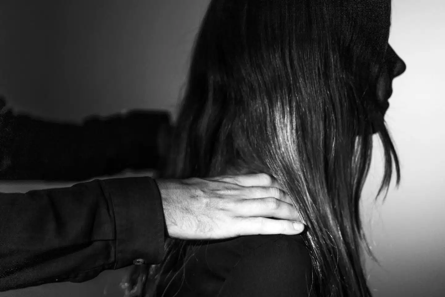 I følge en ny Kantar Gallup-undersøgelse om sexisme er 20 procent af danskerne enige eller overvejende enige i, at de inden for det seneste år har oplevet handlinger, der i dag kunne opfattes som sexistiske. Blandt kvinder er det 22 procent.