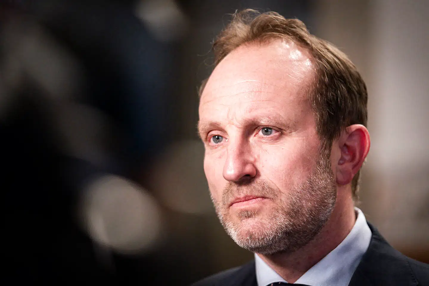 Radikale Venstres udenrigsordfører, formand for udenrigspolitisk nævn og tidligere udenrigsminister, Martin Lidegaard, mener, at det bliver sværere og sværere at forstå, at Danmark vil fraråde alle ikkenødvendige rejser til EU-lande frem til 31. august, mens resten af Europa åbner for rejser.