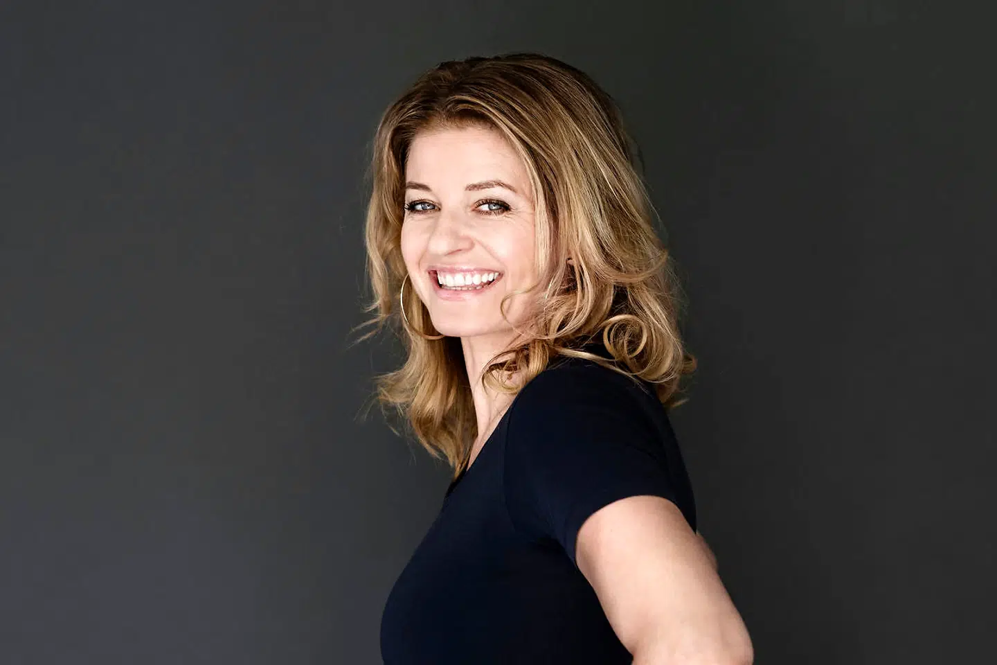 »Jeg burde klart blive bedre til at gå fra forestillinger eller holde op med at læse en bog, der keder mig, men jeg tror, jeg er for godt opdraget. Jeg keder mig virkelig tit, når jeg går i teatret og håber det snart er slut – og det samme i biografen, og når jeg læser. Men jeg bliver altid ved til den bitre ende,« fortæller Forfatter Sissel-Jo Gazan.