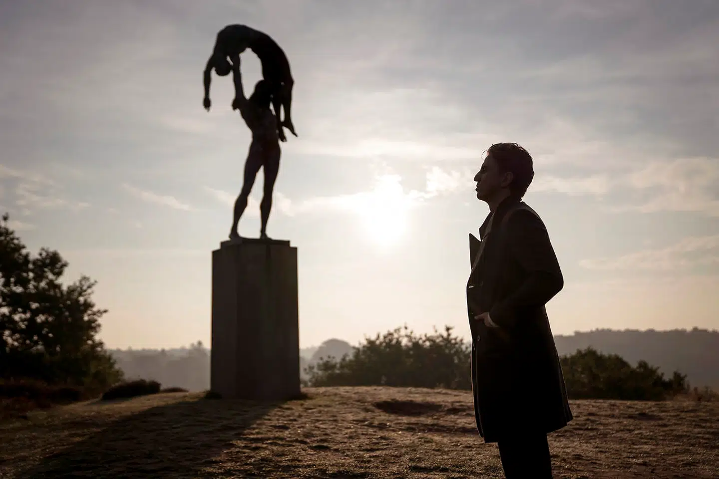 Den europæiske brancheorganisation Digital Europe, der repræsenterer 40 IT-brancheforeninger med i alt 35.000 medlemsvirksomheder, kårede i februar Corti til at have størst potentiale til at blive Europas næste unicorn.