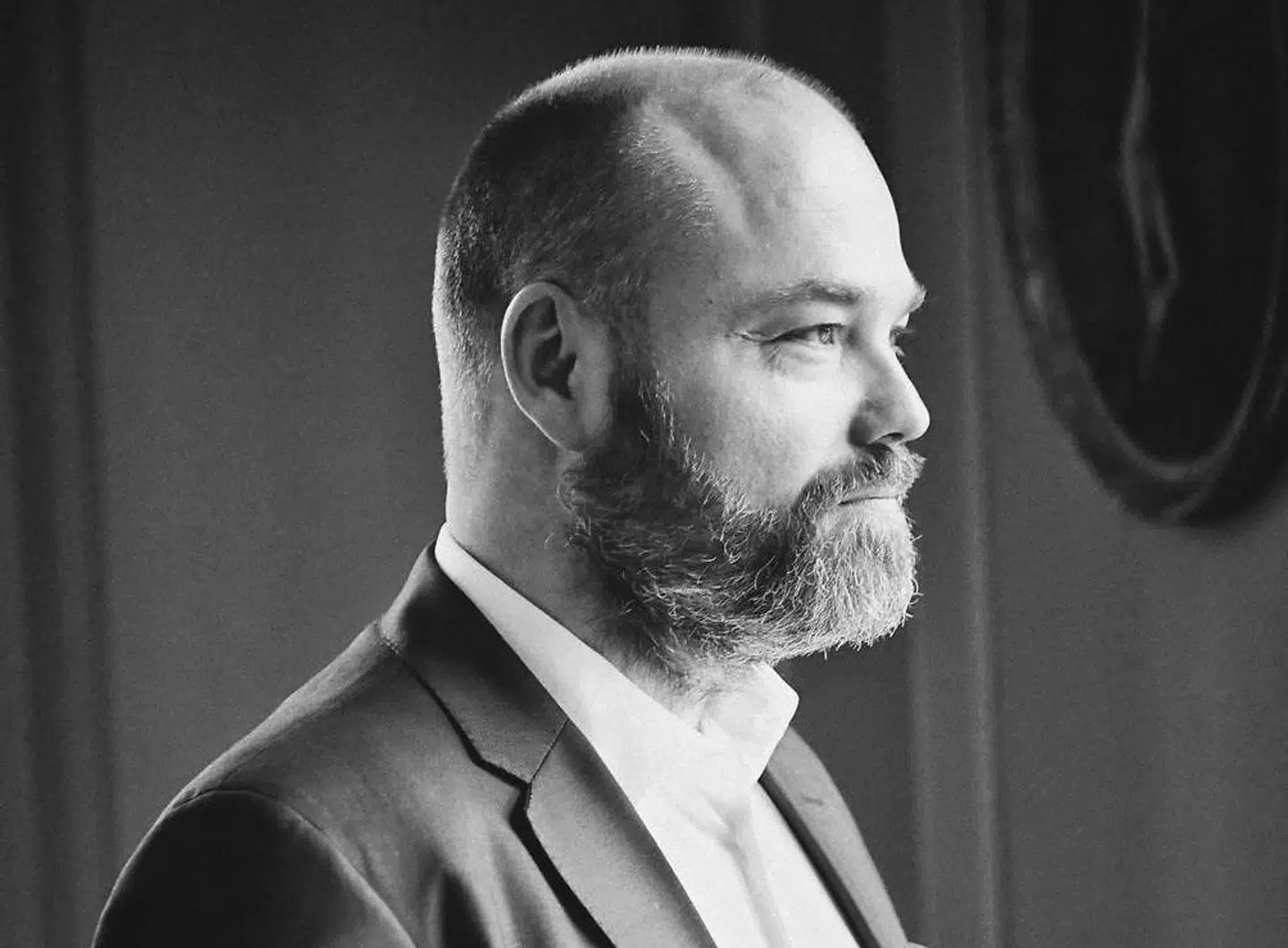 Coronapandemien har givet Anders Holch Povlsens modetøjskoncern, Bestseller, et ordentligt digitalt boost. Bestsellers eget onlinesalg af sine 20 forskellige modebrands og salget til internetplatforme som Zalando, Asos og Boozt er blevet det største forretningsben.