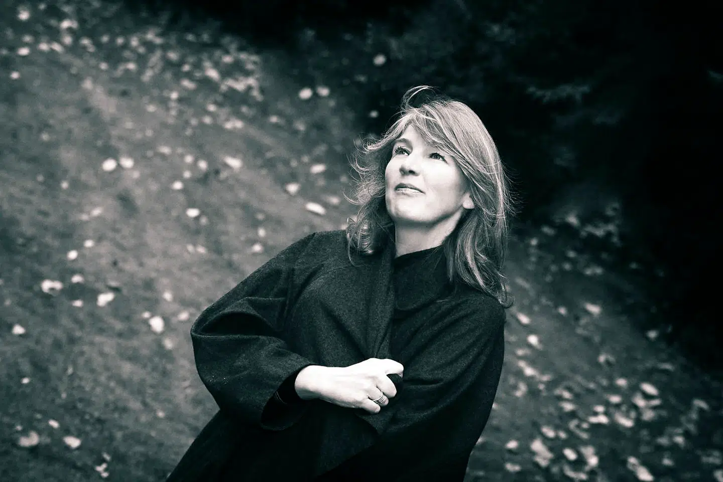 Efter kort tids sygdom døde den 58-årige forfatter Pia Juul onsdag.