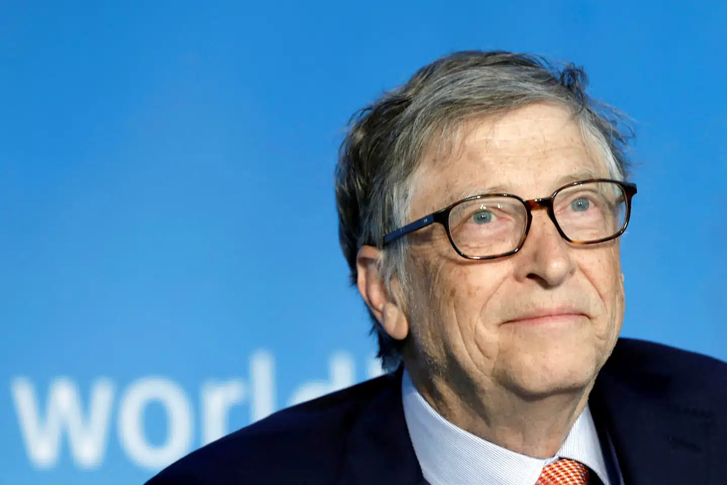 Bill Gates: »Ved at eliminere covid-19 kan vi også bygge et system, som vil bidrage til at reducere skaderne af den næste pandemi.«