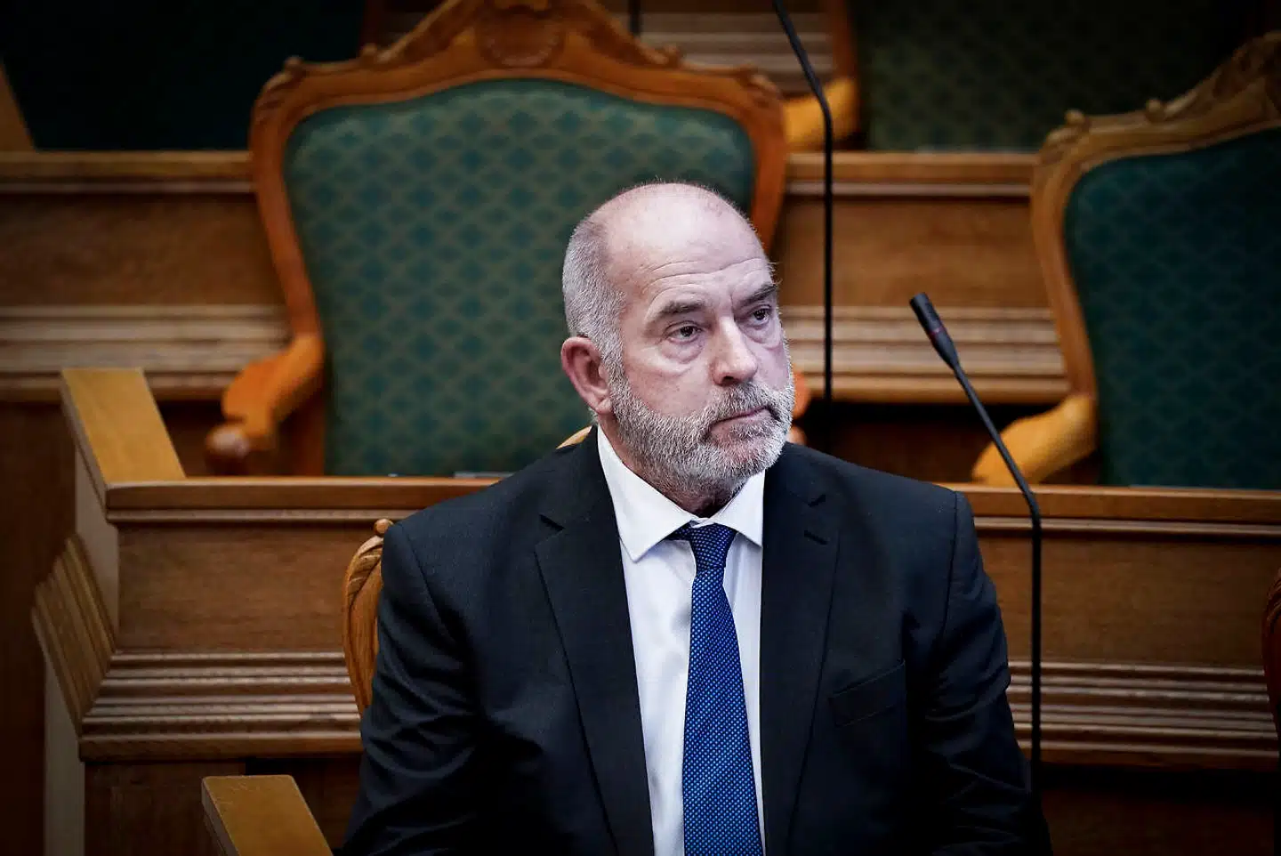 Arkivfoto.