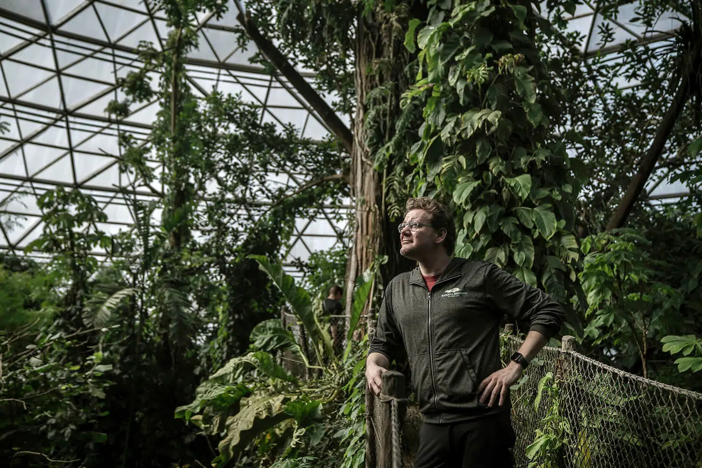 »Jeg tror, at vi opnåede succes, fordi vores videoer ikke var kalkulerede. Der var masser af tekniske problemer med rystelser fra kameraet og dårlig lyd, men det fandt vi ud af hen ad vejen. Vi gik op i at have det sjovt og fortælle om det, vi brænder for, og det, tror jeg, at børnene og deres forældre kunne mærke,« lyder det fra Asser Øllgaard.