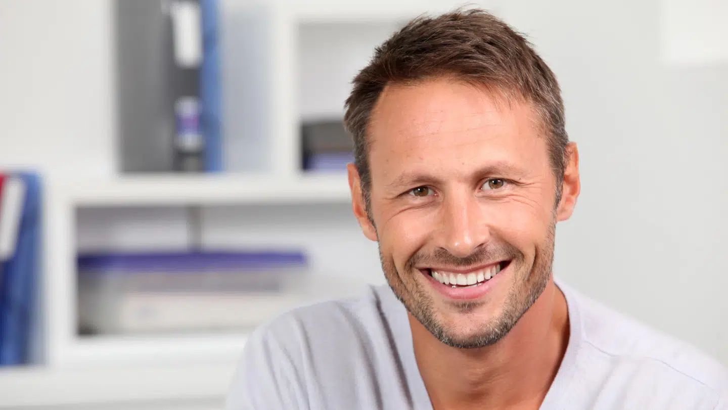 Vil du vinde på investeringsmarkedet? Så er det væsentligt at du ved så meget som muligt. (Foto: Colourbox)