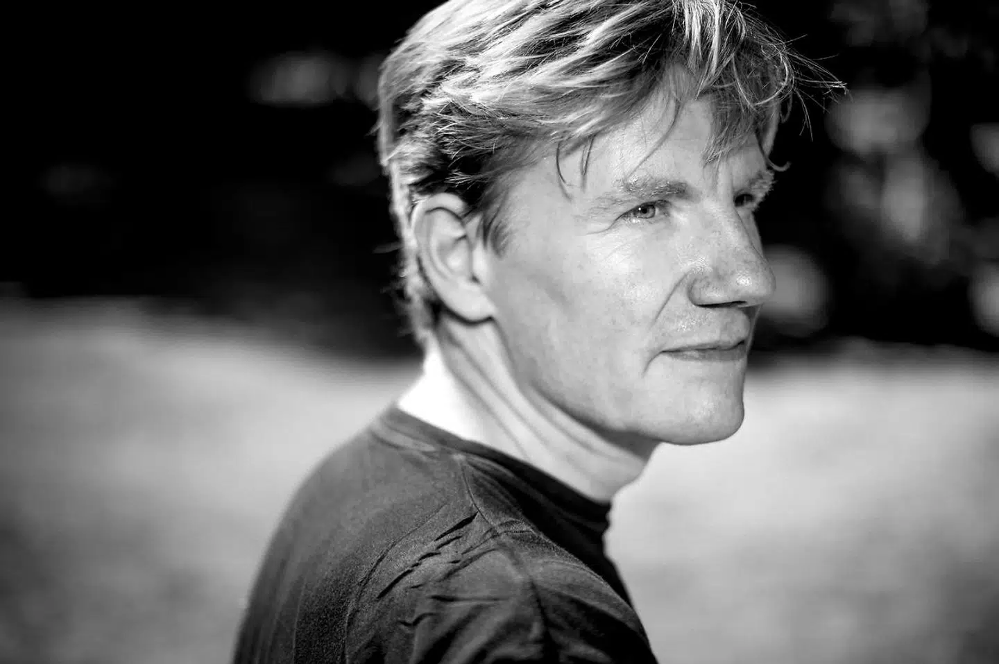 »Kirsten Halsnæs anklager 13. september min nye bog, »False Alarm«, for at behandle den klimavidenskabelige forskning overfladisk (...). KH lader dog mere til at være sur over konklusionerne, der følger af de mange tal og referencer,« skriver Bjørn Lomborg.