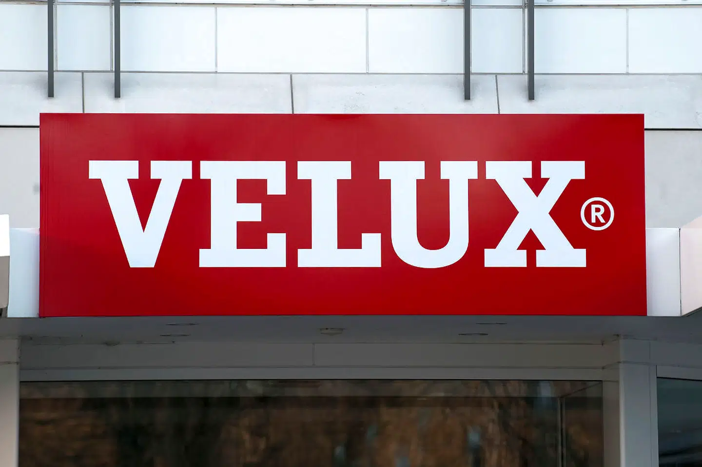 ARKIVFOTO: Velux lukker dansk fabrik - 130 job er berørt